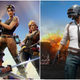 Illustration for article titled PlayerUnknown’s Battlegrounds Studio Is Suing Over Fortnite